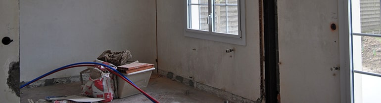 SMCP : rénovation maison près de Nantes, Vallet & Ancenis (44)