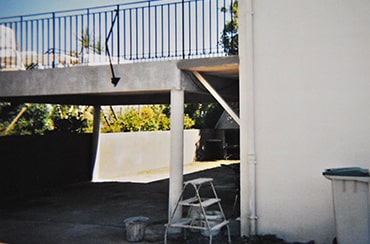SMCP : extension maison près de Nantes, Vallet & Ancenis (44)